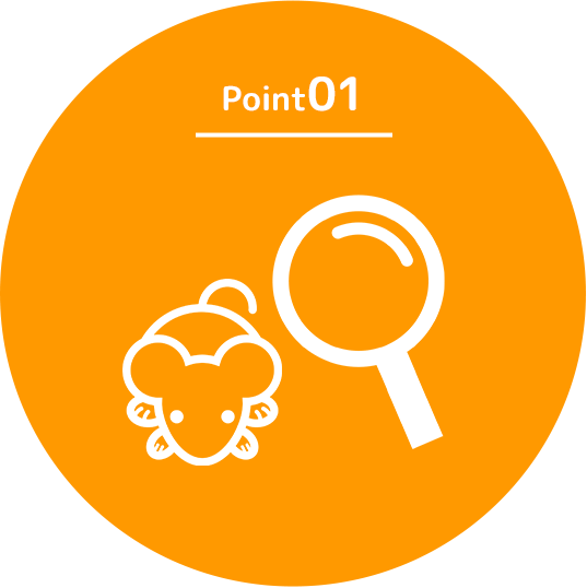 Point01