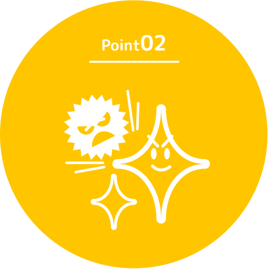 Point02