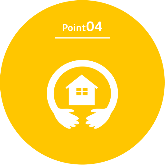 Point04