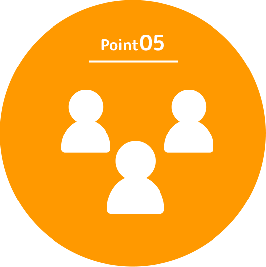 Point05