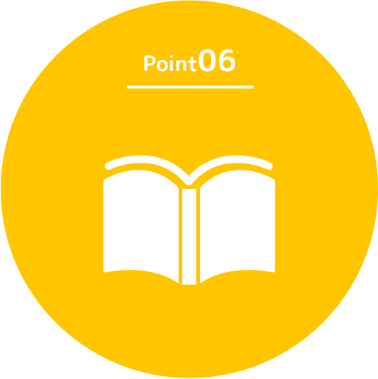 Point06